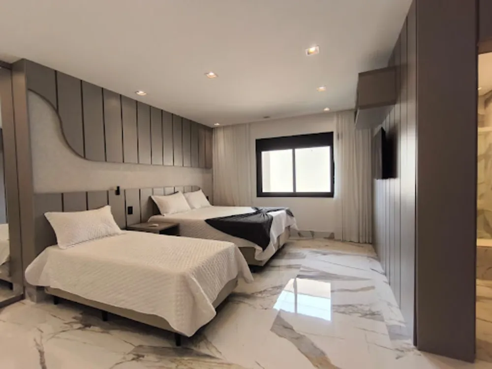 Casa, 6 quartos, 500 m² - Foto 8