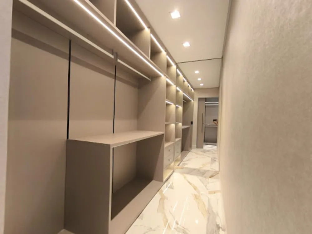 Casa, 6 quartos, 500 m² - Foto 10