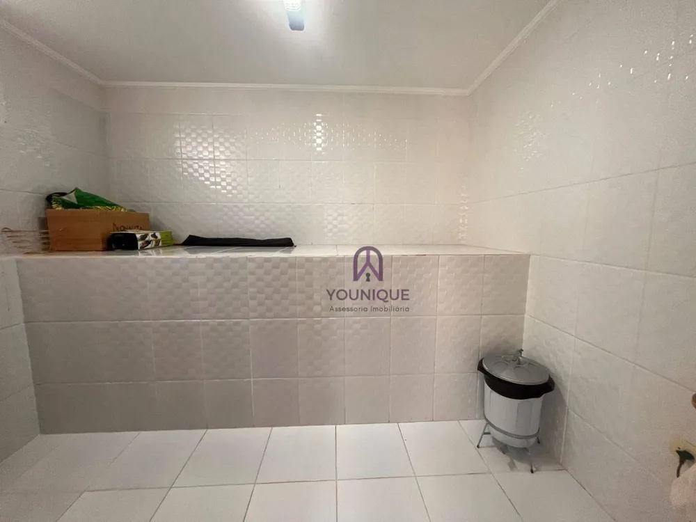 Casa, 4 quartos, 289 m² - Foto 3