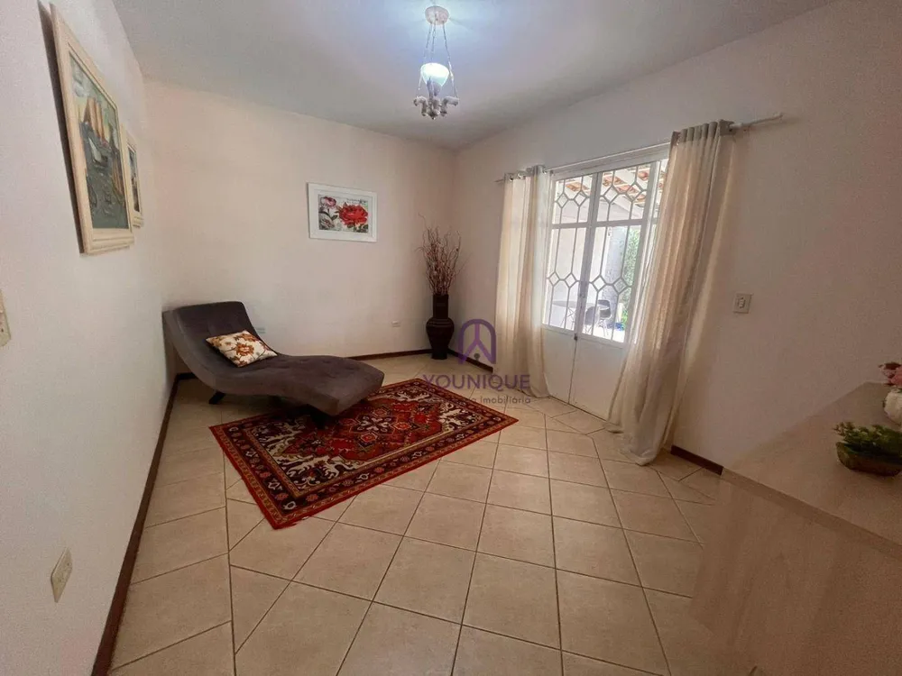 Casa, 4 quartos, 289 m² - Foto 3