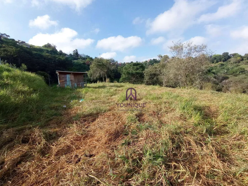 Loteamento e Condomínio, 1000 m² - Foto 10