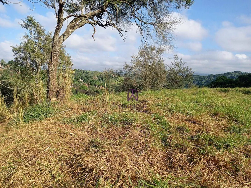 Loteamento e Condomínio, 1000 m² - Foto 11