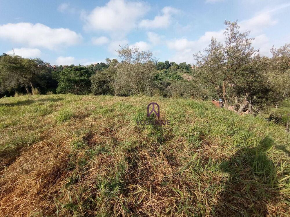Loteamento e Condomínio à venda, 1000M2 - Foto 1