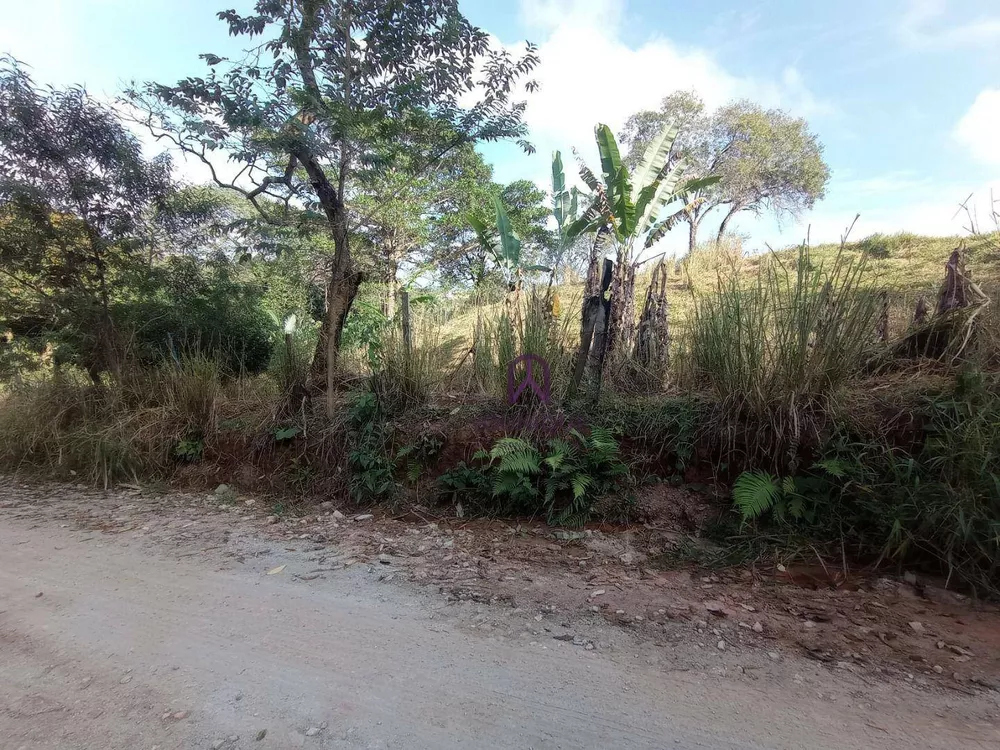 Loteamento e Condomínio, 1000 m² - Foto 6