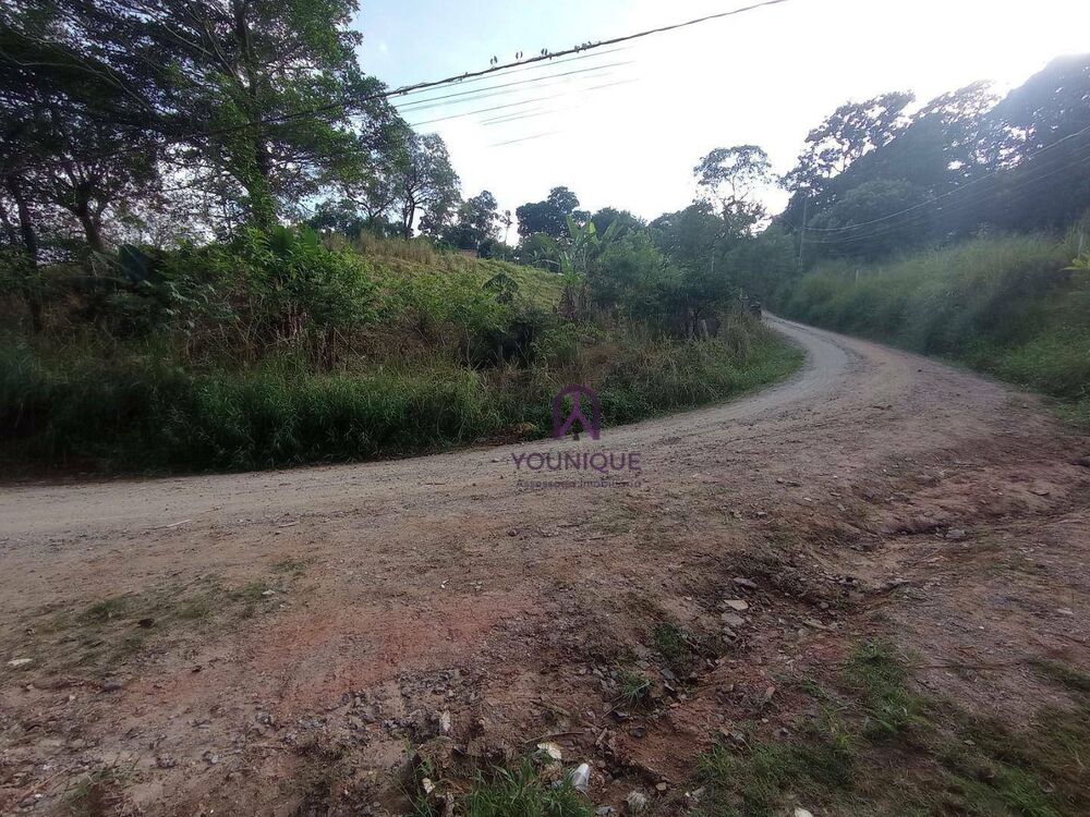Loteamento e Condomínio à venda, 1000M2 - Foto 2