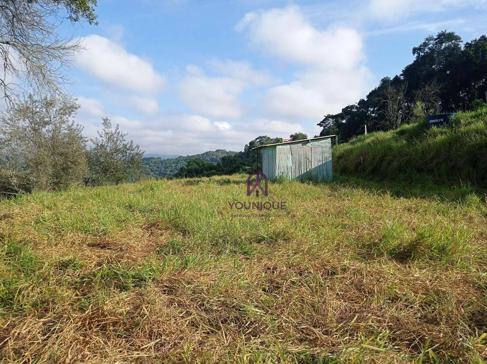 Loteamento e Condomínio, 1000 m² - Foto 7
