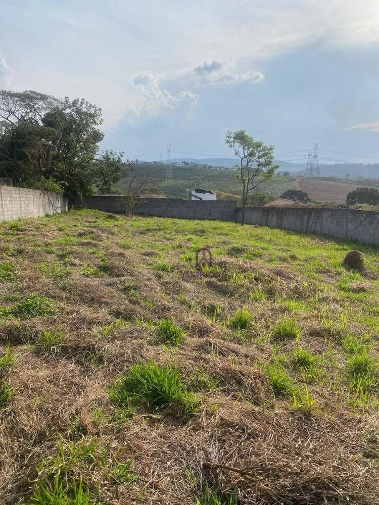 Terreno, 1000 m² - Foto 2