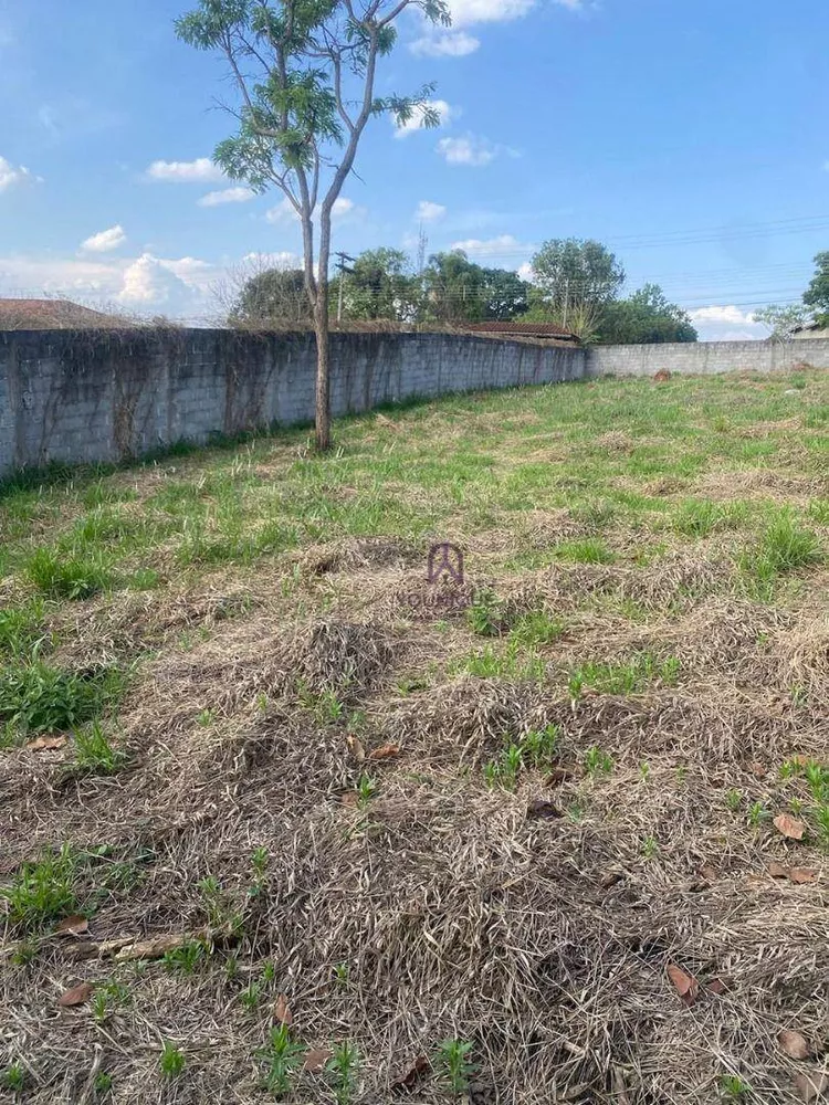 Terreno, 1000 m² - Foto 1