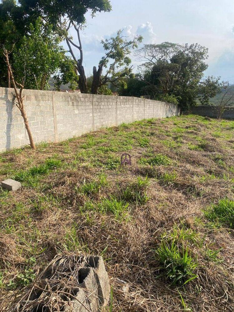 Terreno, 1000 m² - Foto 4