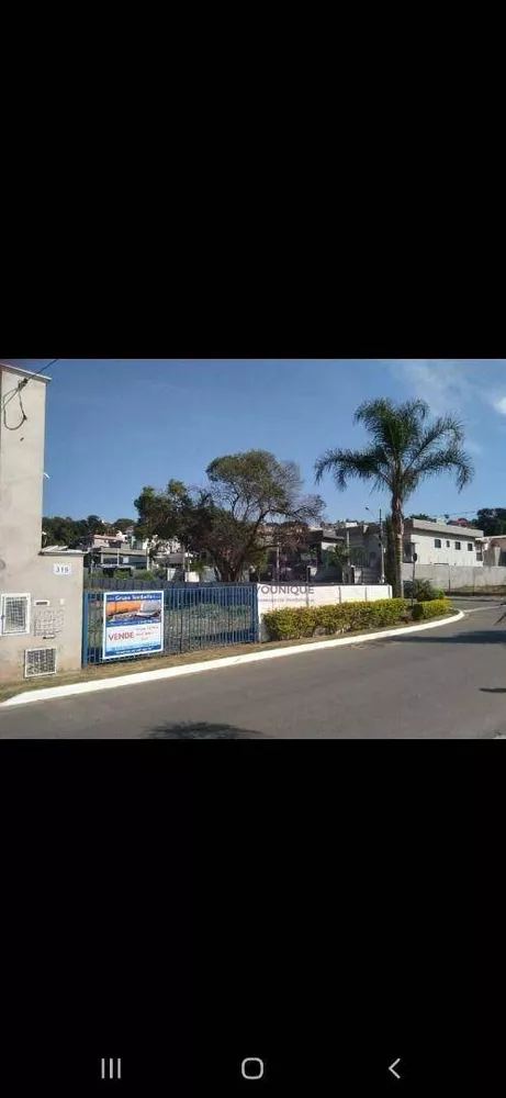 Terreno, 368 m² - Foto 2