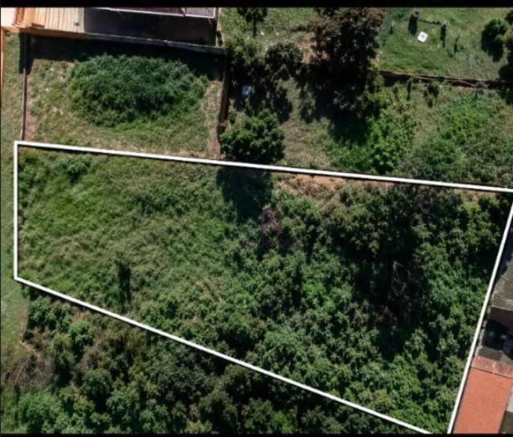 Terreno, 1300 m² - Foto 8