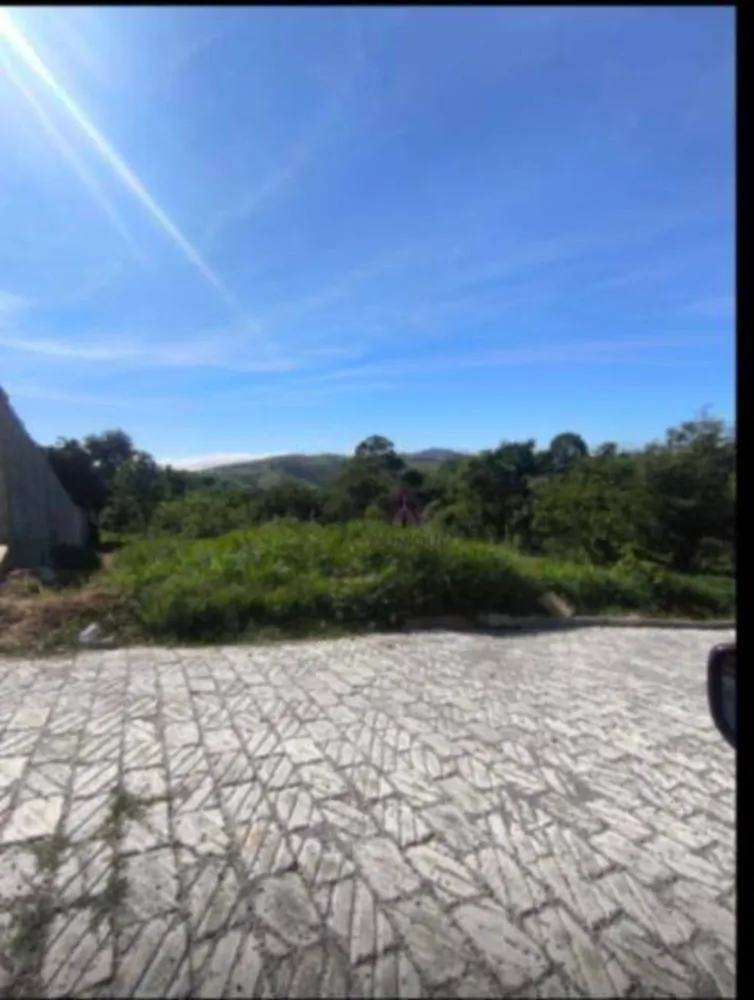 Terreno, 1300 m² - Foto 1