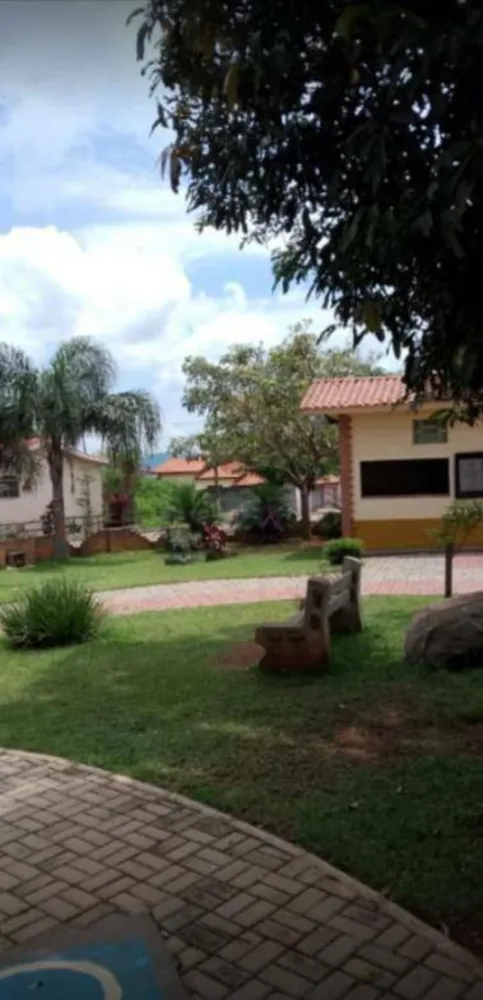 Terreno, 1300 m² - Foto 7