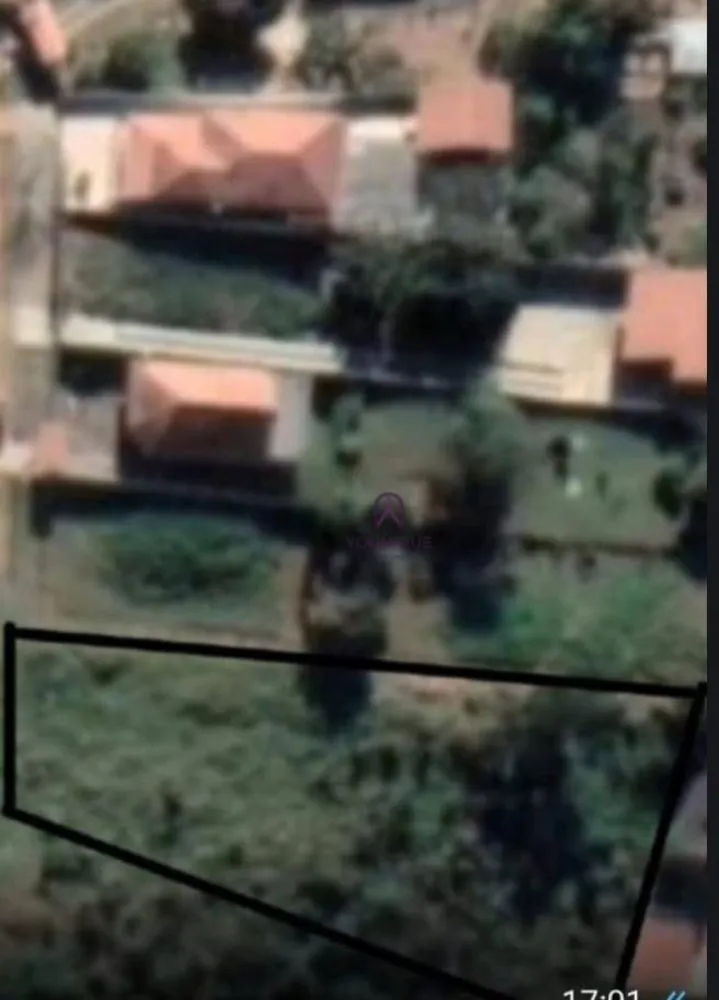 Terreno, 1300 m² - Foto 4