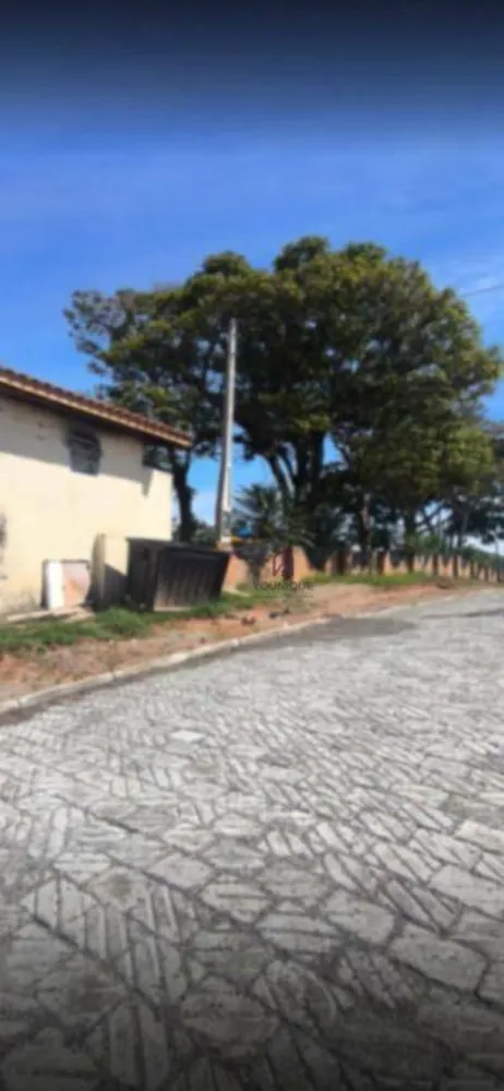 Terreno, 1300 m² - Foto 5