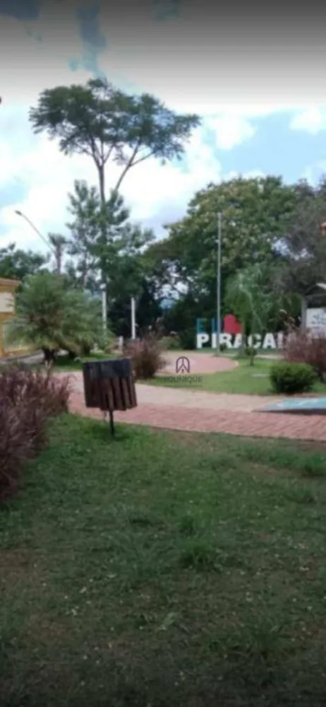 Terreno, 1300 m² - Foto 6