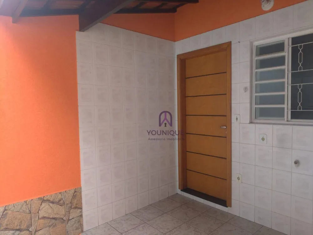 Casa, 2 quartos, 146 m² - Foto 11