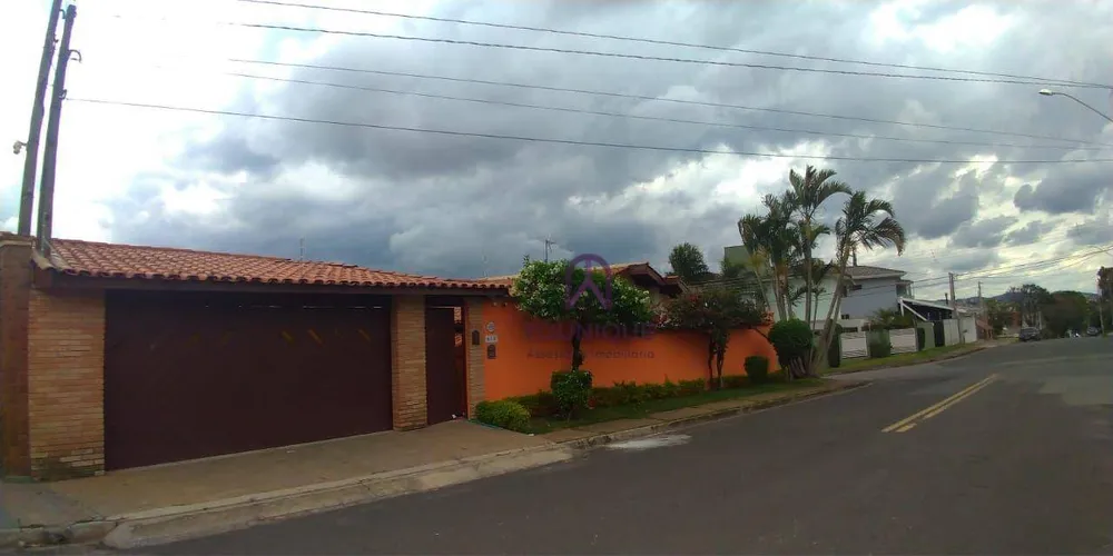 Casa, 2 quartos, 146 m² - Foto 9