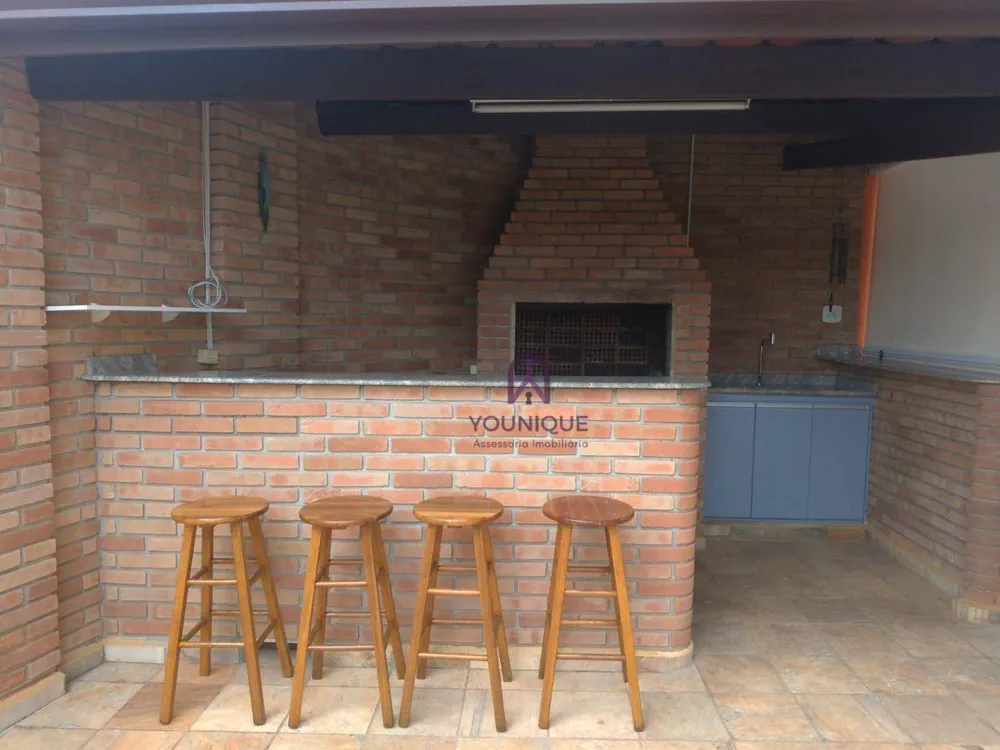 Casa, 2 quartos, 146 m² - Foto 10