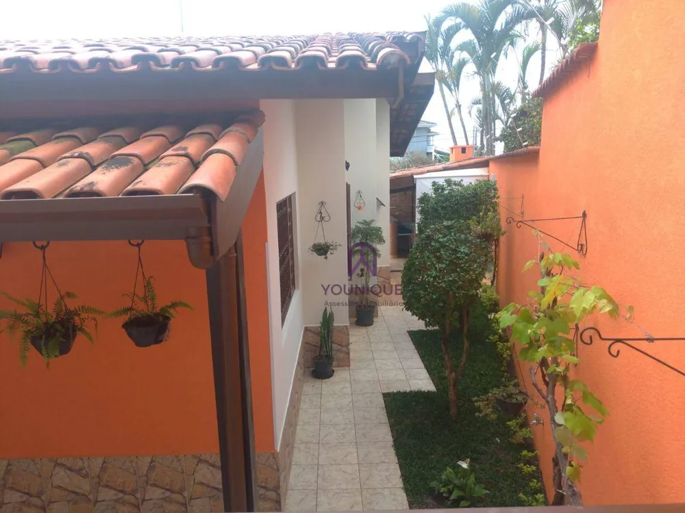 Casa, 2 quartos, 146 m² - Foto 14