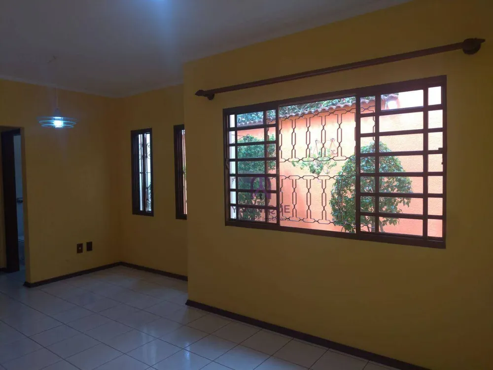 Casa, 2 quartos, 146 m² - Foto 15