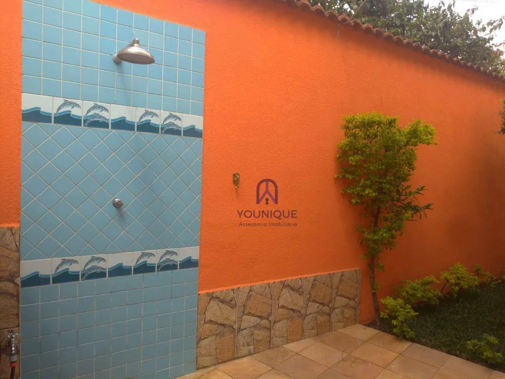 Casa, 2 quartos, 146 m² - Foto 12