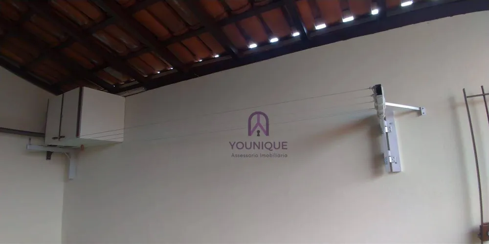 Casa, 2 quartos, 146 m² - Foto 16