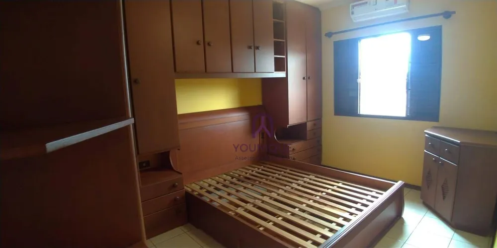 Casa, 2 quartos, 146 m² - Foto 11