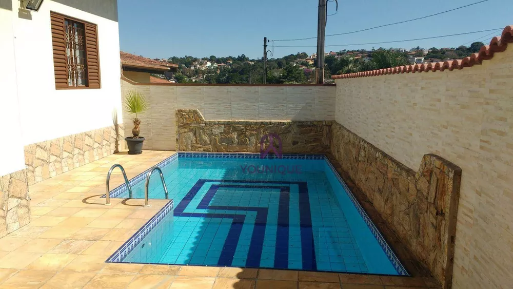 Casa, 2 quartos, 146 m² - Foto 5