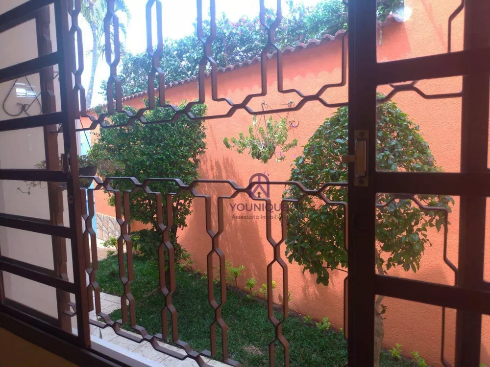 Casa, 2 quartos, 146 m² - Foto 7