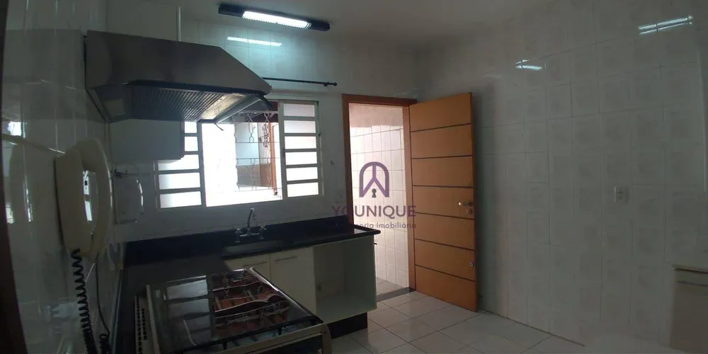 Casa, 2 quartos, 146 m² - Foto 13