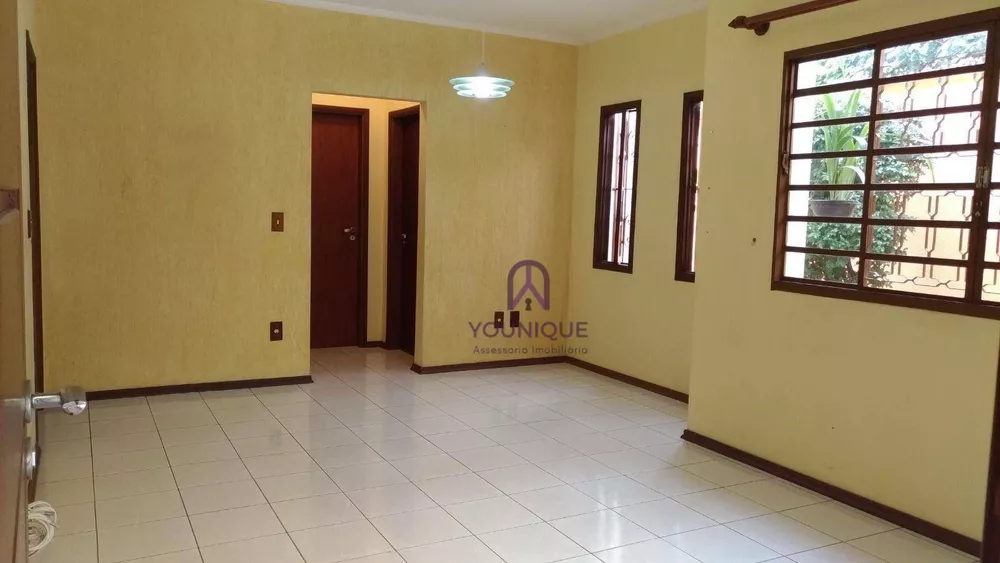 Casa, 2 quartos, 146 m² - Foto 6