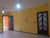 Casa, 2 quartos, 146 m² - Foto 1