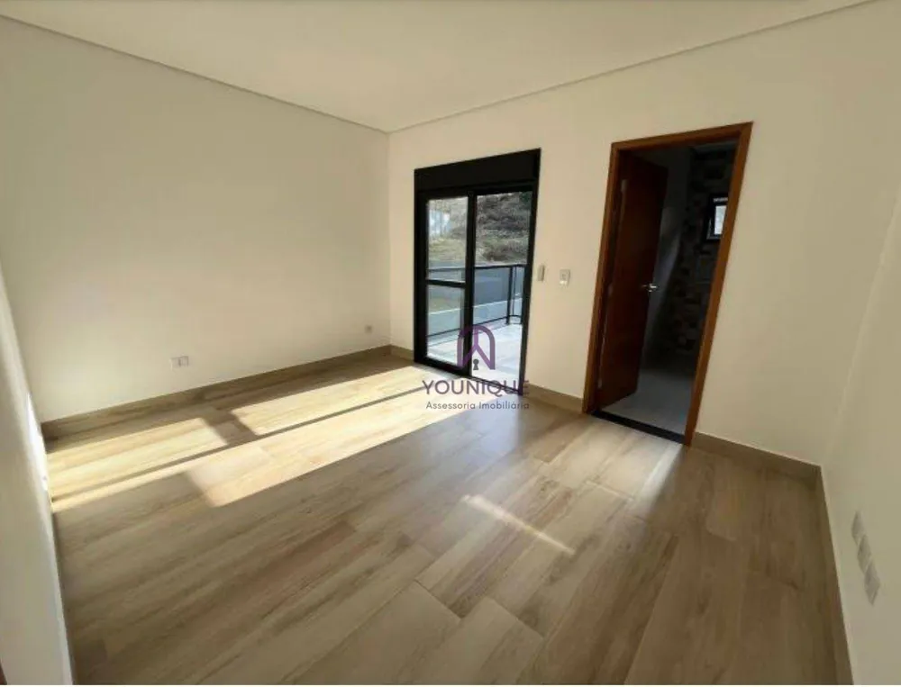Casa de Condomínio, 4 quartos - Foto 12