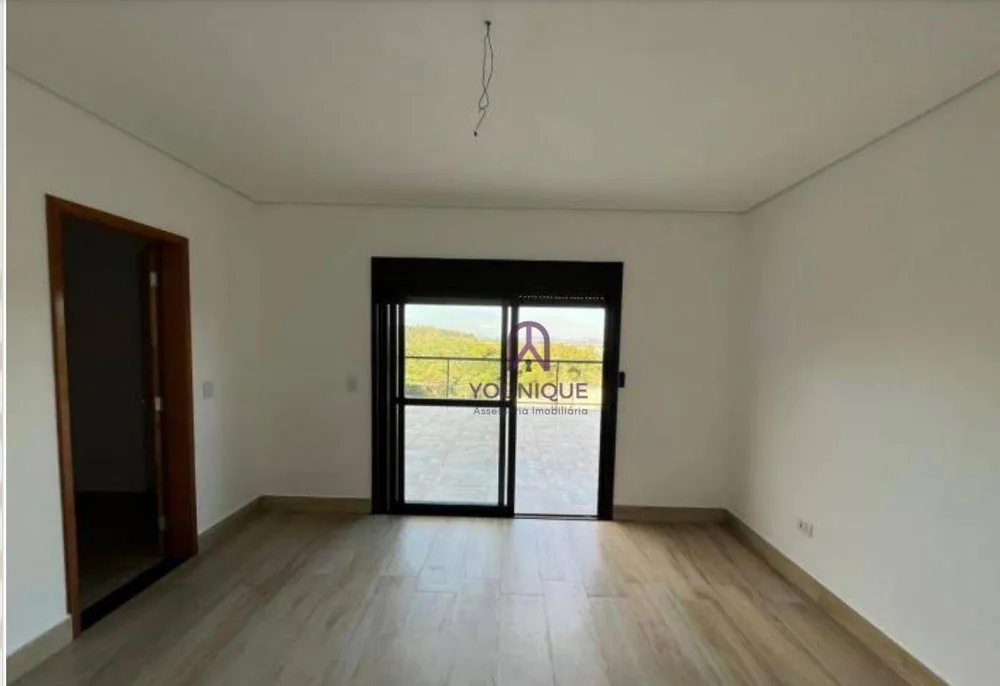 Casa de Condomínio, 4 quartos - Foto 11