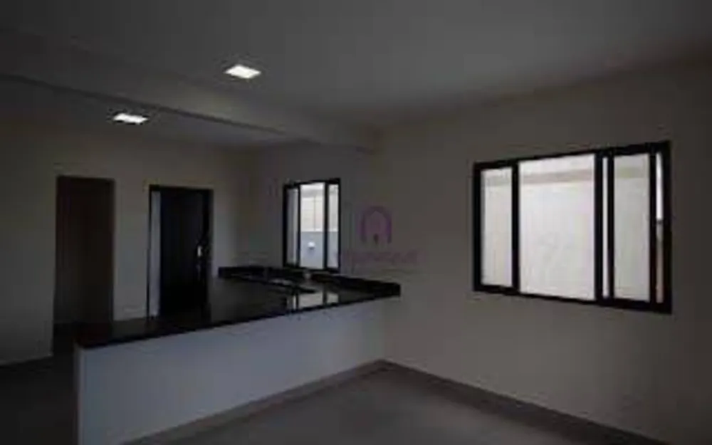 Casa, 3 quartos, 115 m² - Foto 1