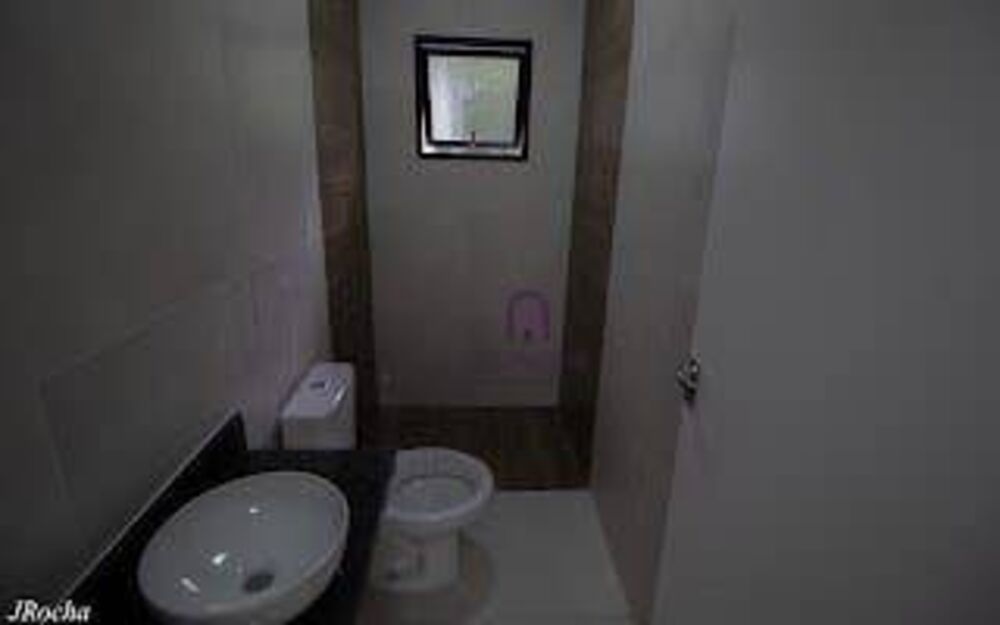 Casa, 3 quartos, 115 m² - Foto 7