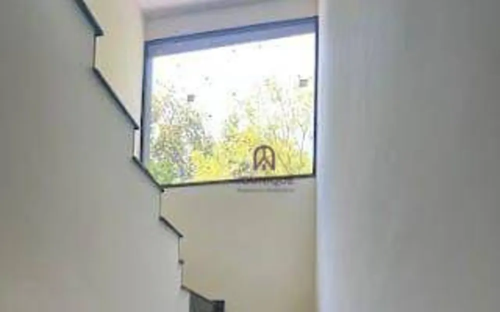 Casa, 3 quartos, 115 m² - Foto 9