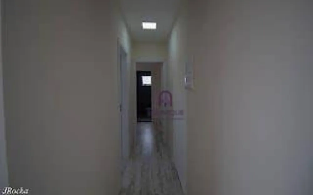 Casa, 3 quartos, 115 m² - Foto 14