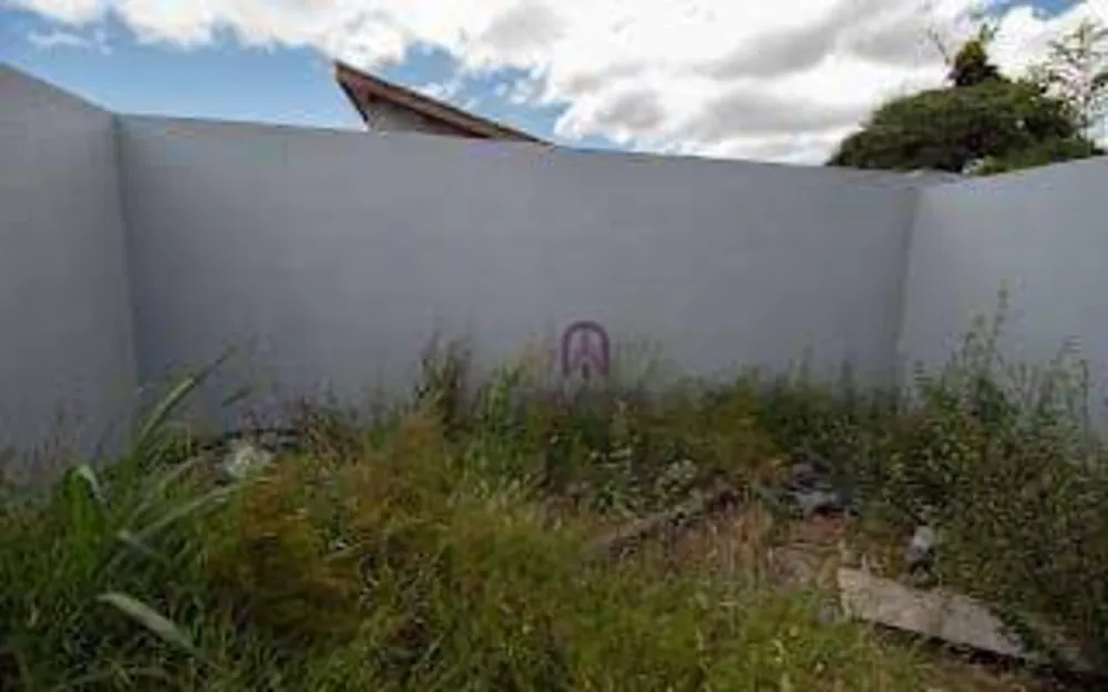 Casa, 3 quartos, 115 m² - Foto 24