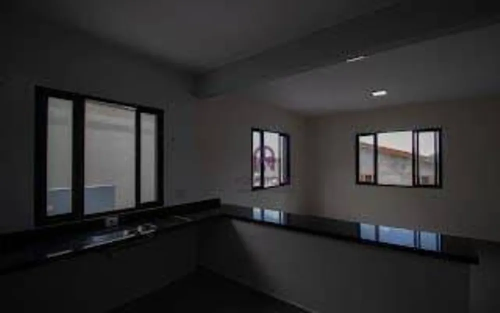 Casa, 3 quartos, 115 m² - Foto 10
