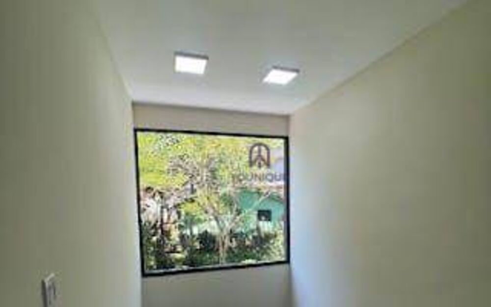 Casa, 3 quartos, 115 m² - Foto 2