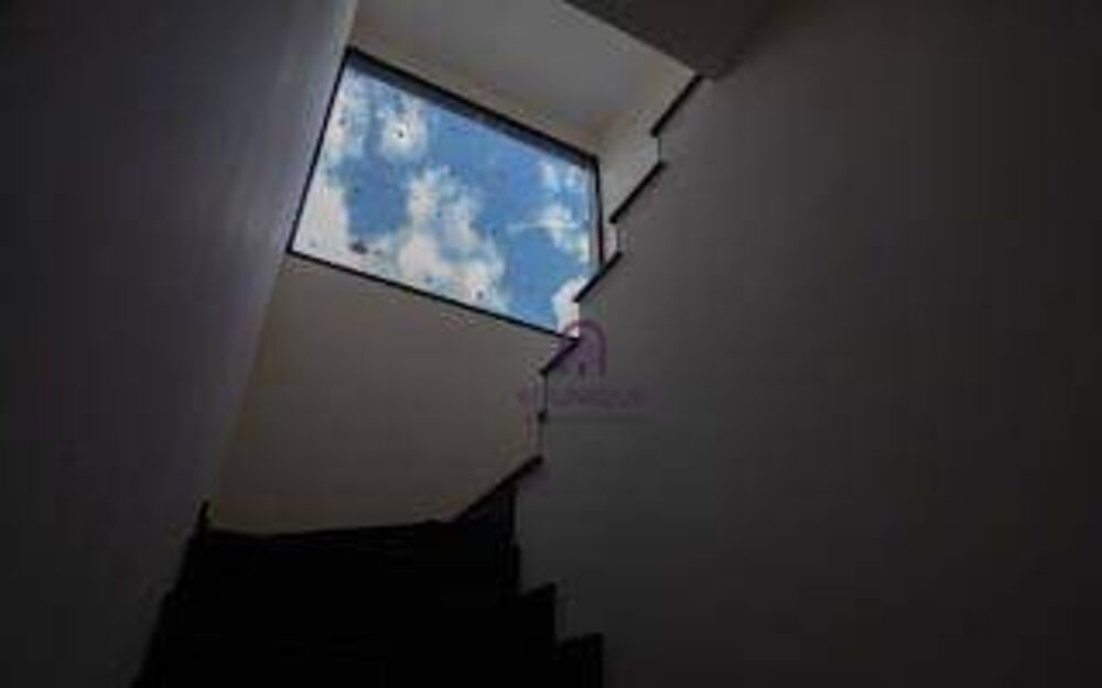 Casa, 3 quartos, 115 m² - Foto 6