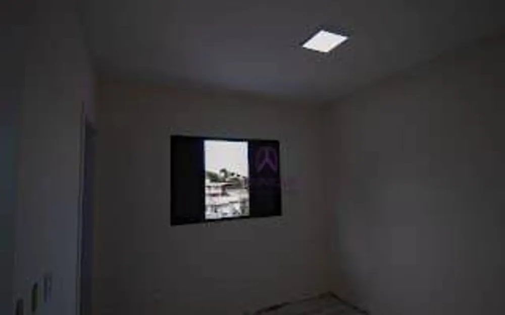 Casa, 3 quartos, 115 m² - Foto 11