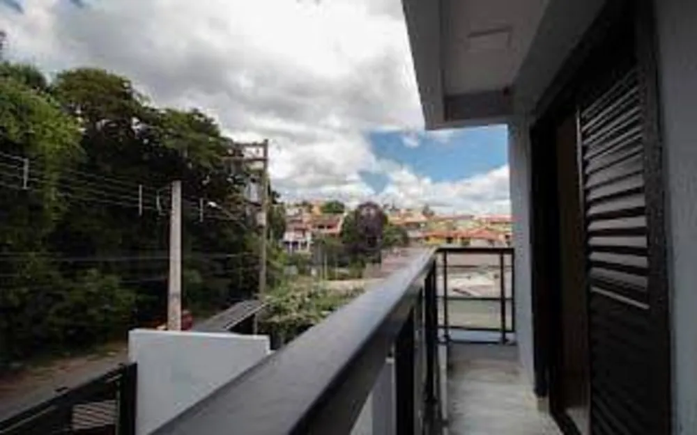 Casa, 3 quartos, 115 m² - Foto 15
