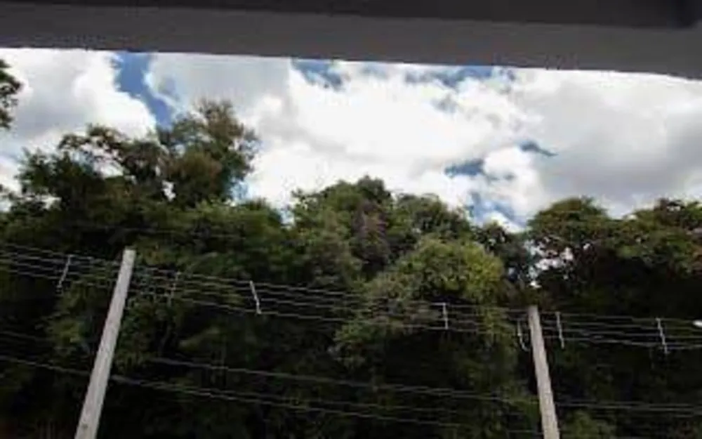 Casa, 3 quartos, 115 m² - Foto 16