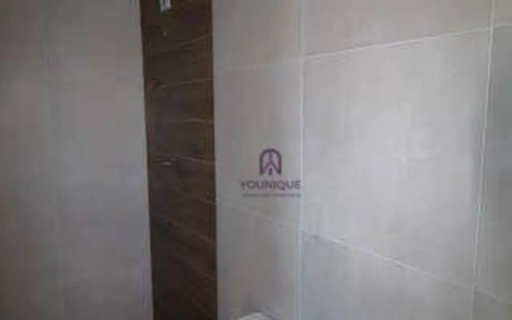 Casa, 3 quartos, 115 m² - Foto 18
