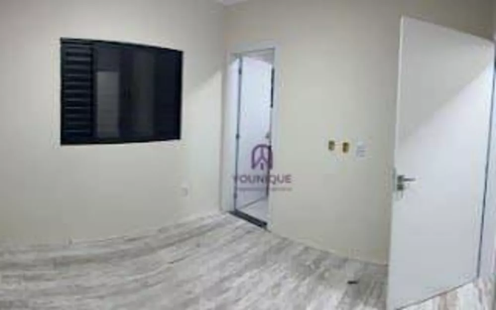 Casa, 3 quartos, 115 m² - Foto 3