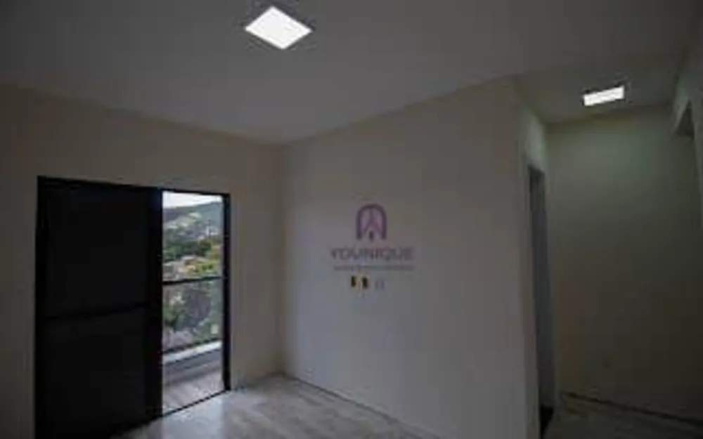 Casa, 3 quartos, 115 m² - Foto 16