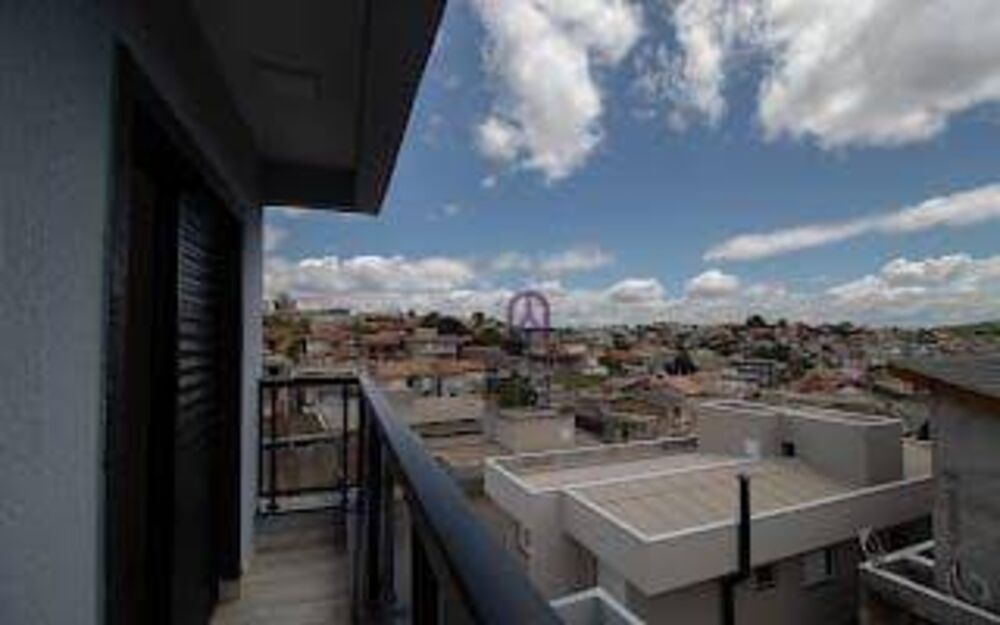 Casa, 3 quartos, 115 m² - Foto 8